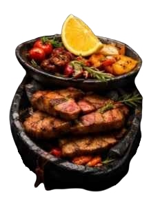 chef-special