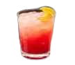 drink_four