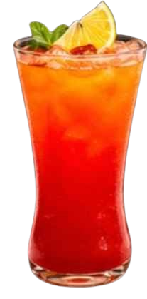 drink_one