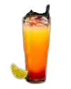 drink_three