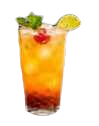 drink_two